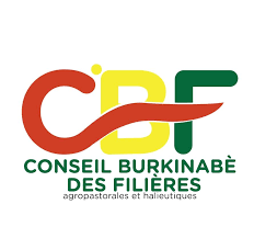 Conseil burkinabè des filières agropastorales et halieutiques (CBF)