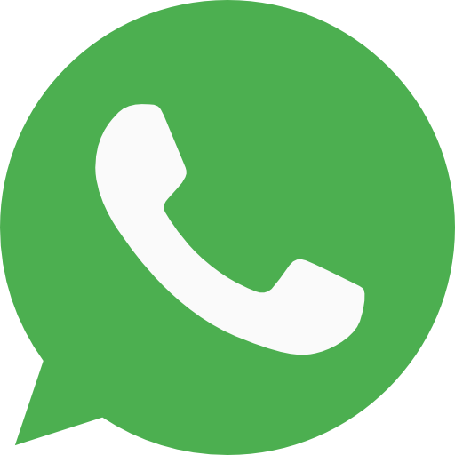 WhatsApp Contact